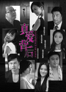 紫氯氯-8套合集 [127p][602MB百度云]